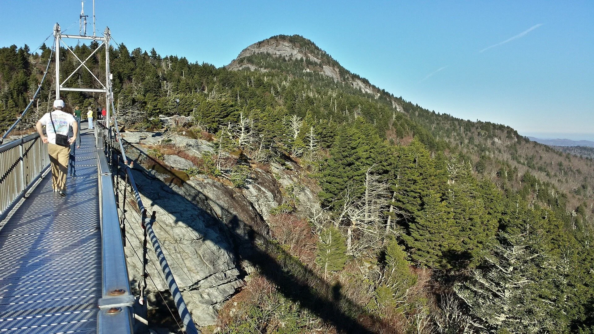 mile-high-bridge-566222_1920.jpg
