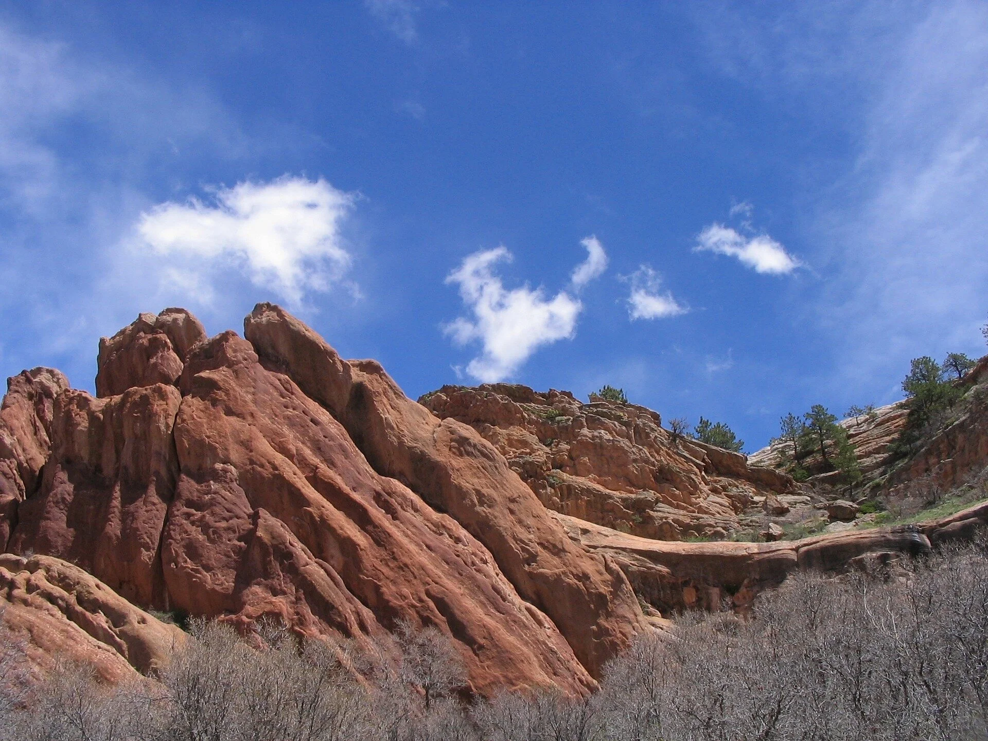 denver-771263_1920.jpg