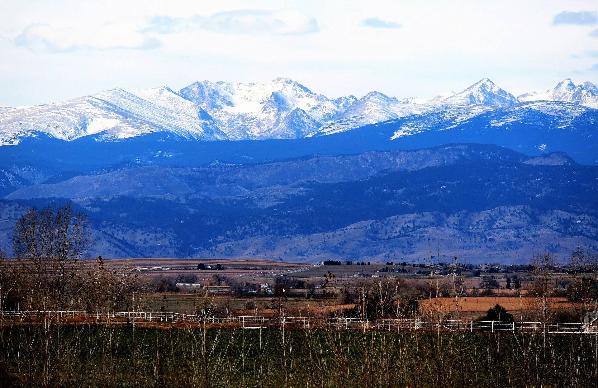 colorado-6079640_1920.jpg