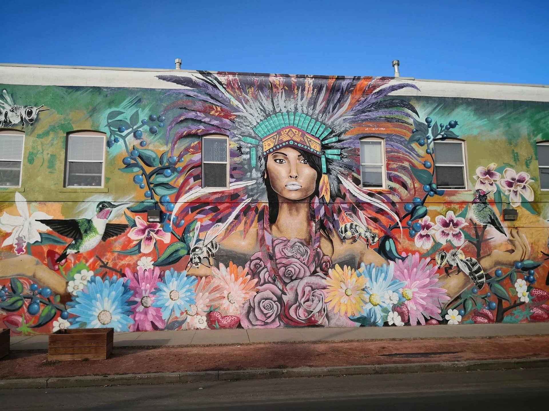denver-4798466_1920.jpg