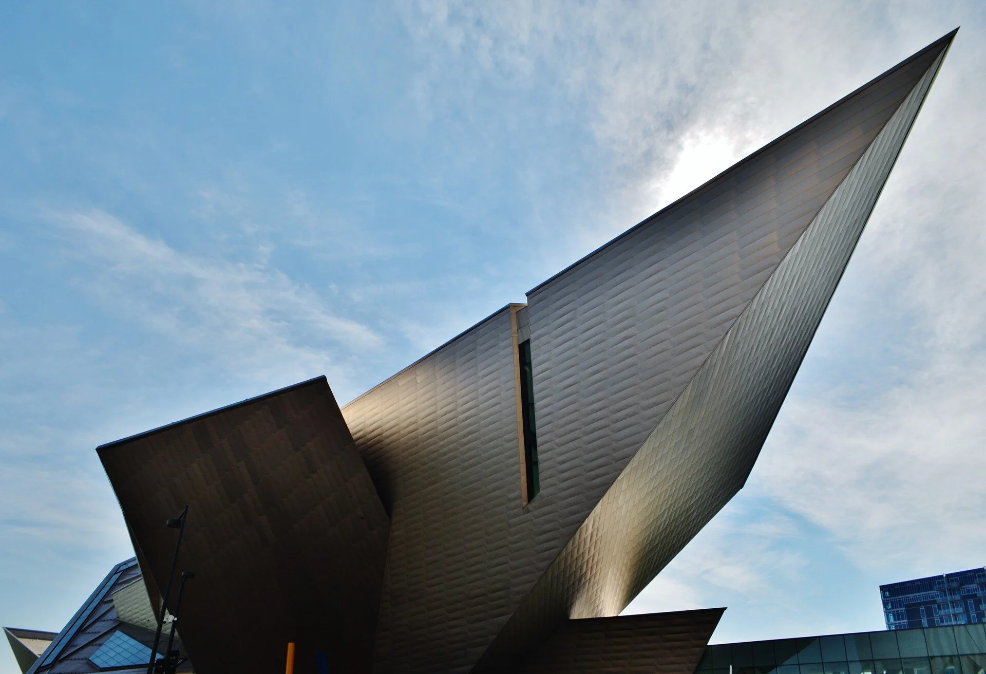 urban-5097747_1920.jpg
