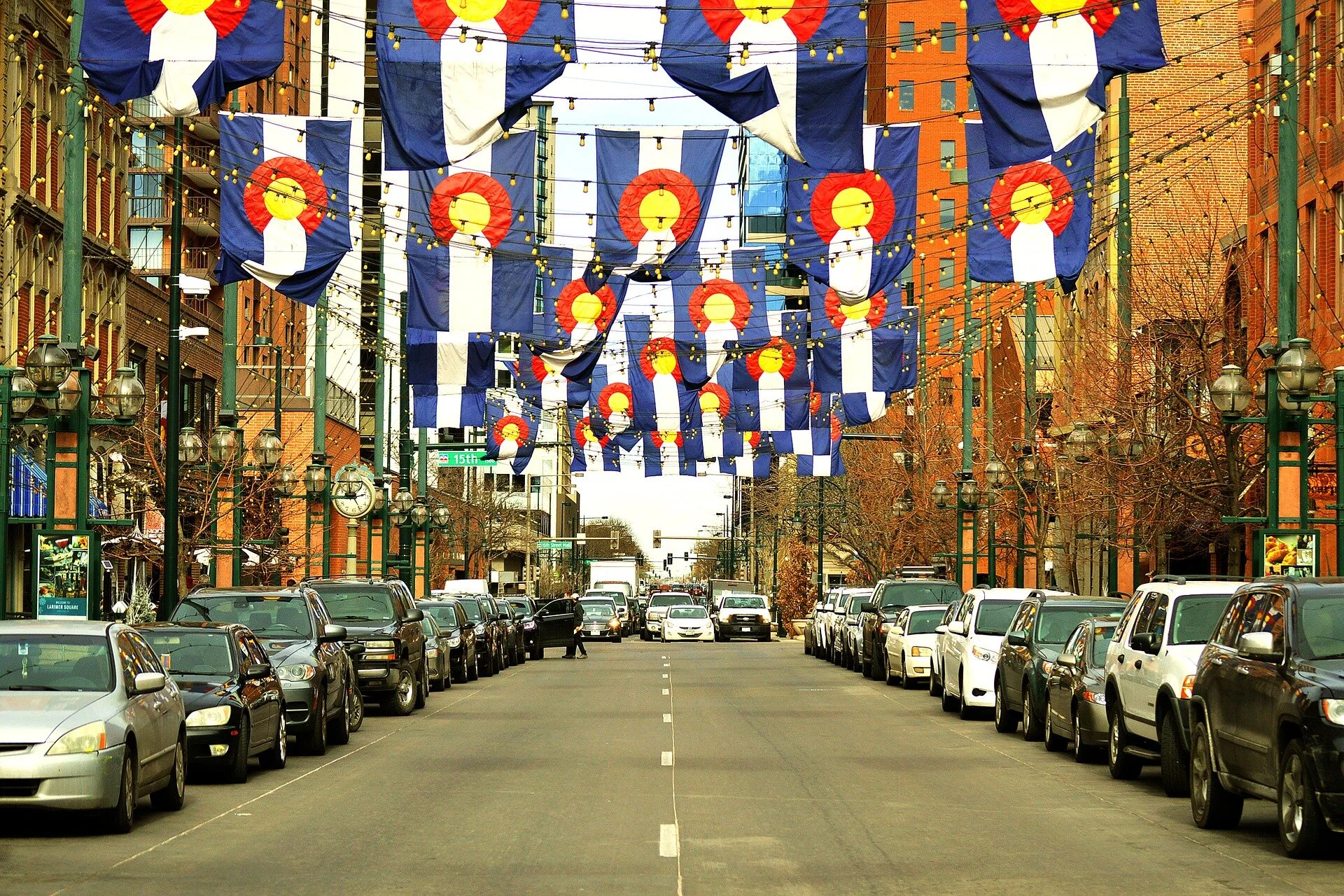 larimer-2617495_1920.jpg