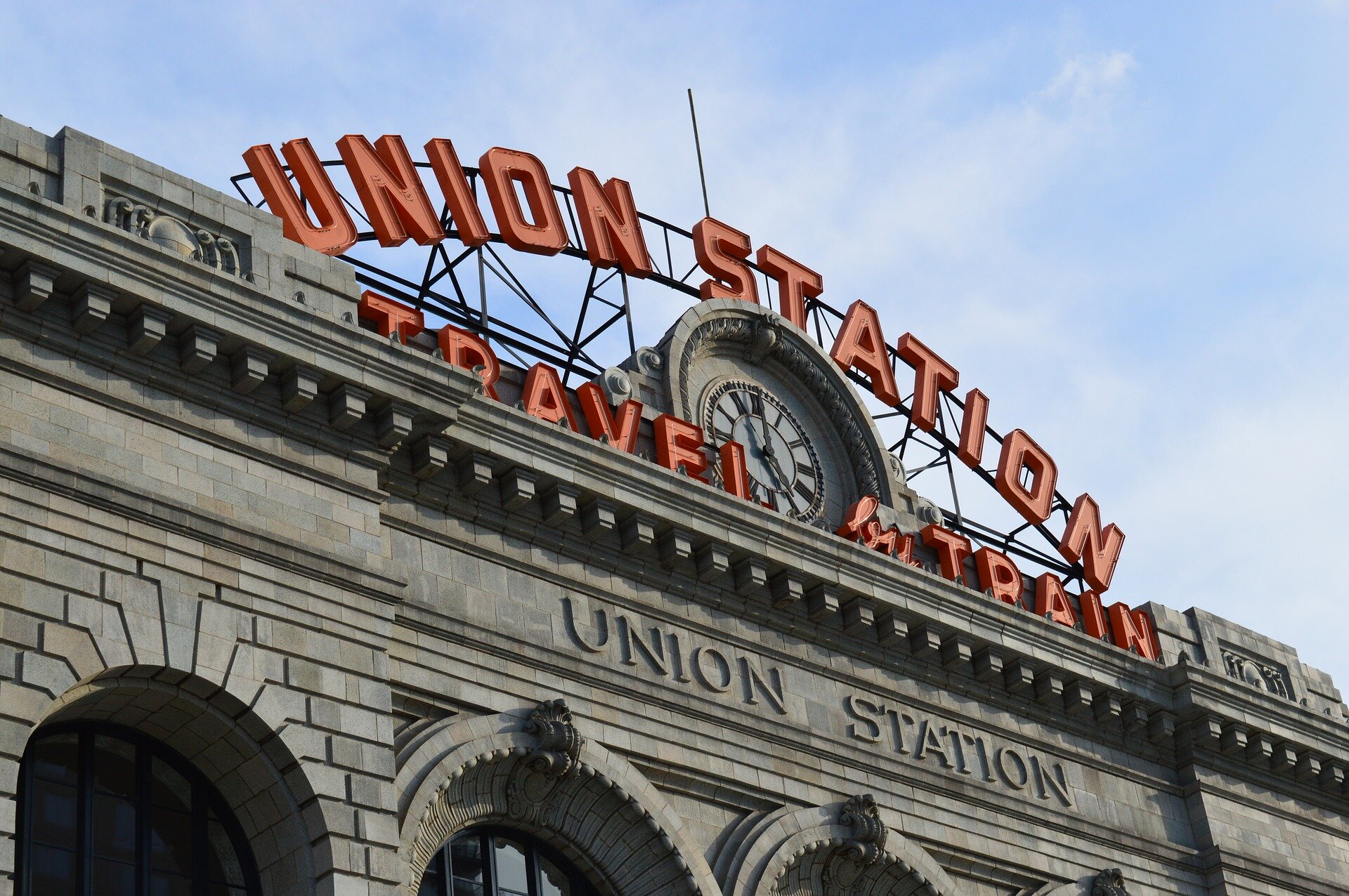 union-station-980887_1920.jpg