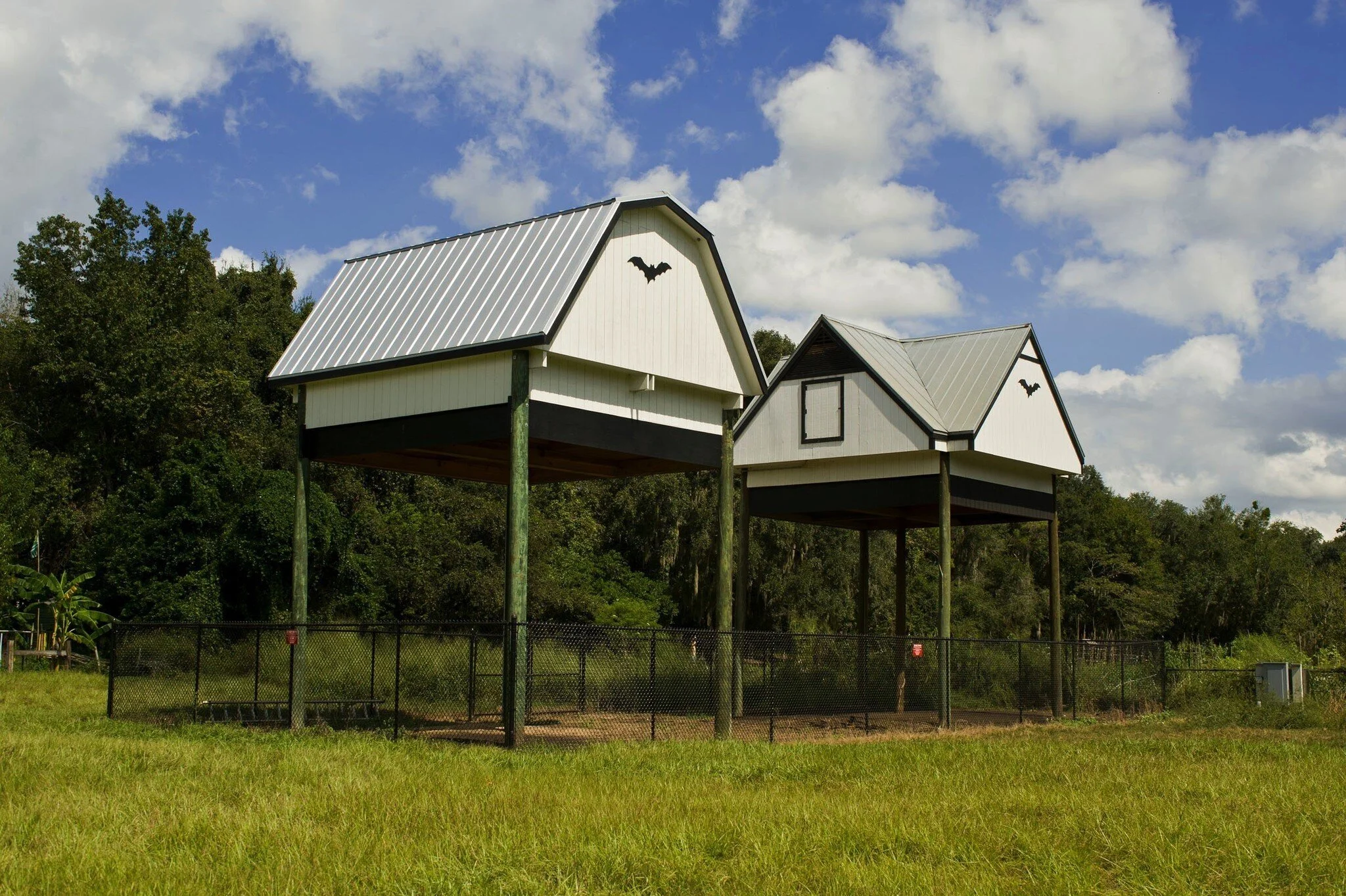 os-exfl-north-family-bat-house-20150517.jpg