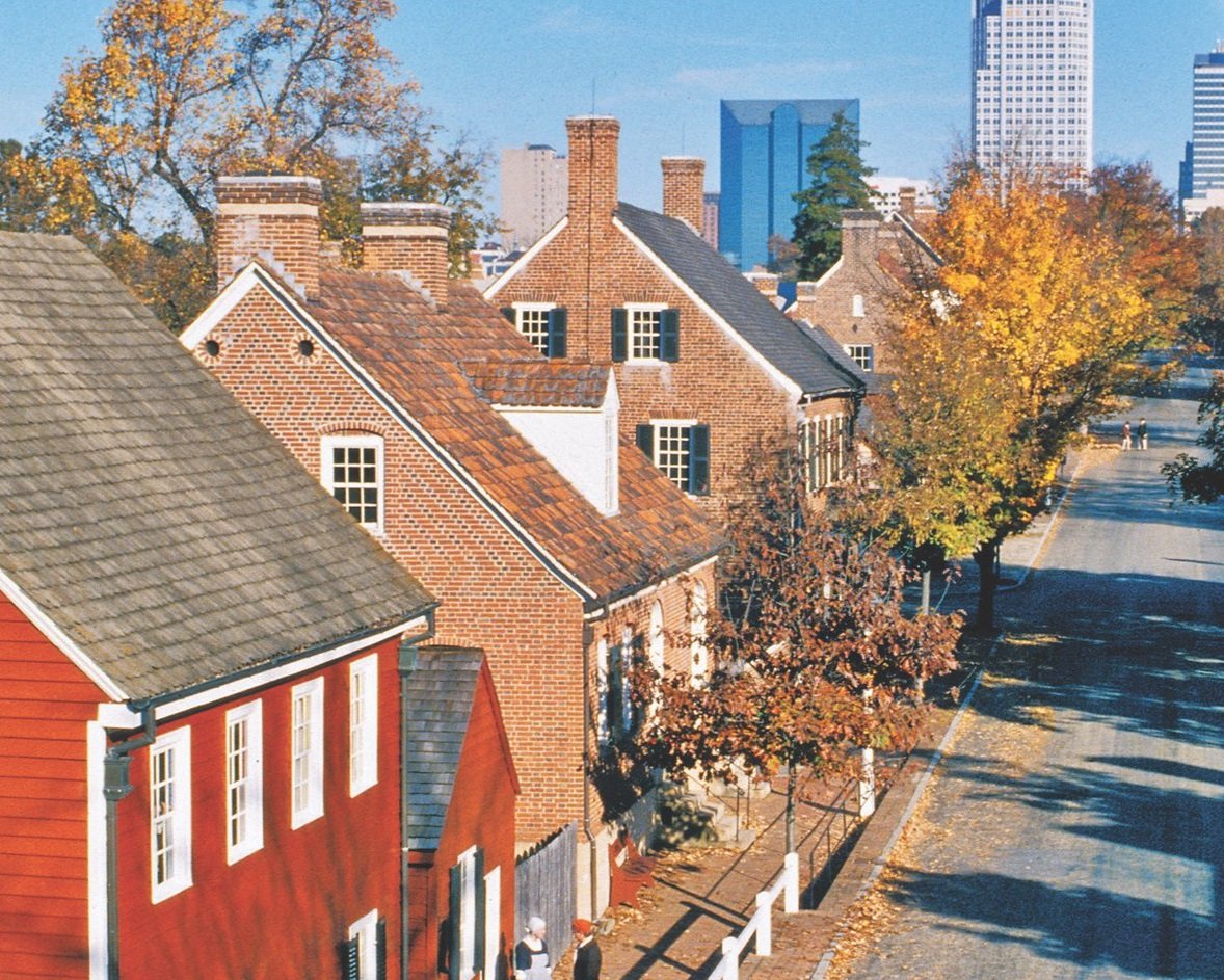 Skyline%2520from%2520Old%2520Salem.jpg