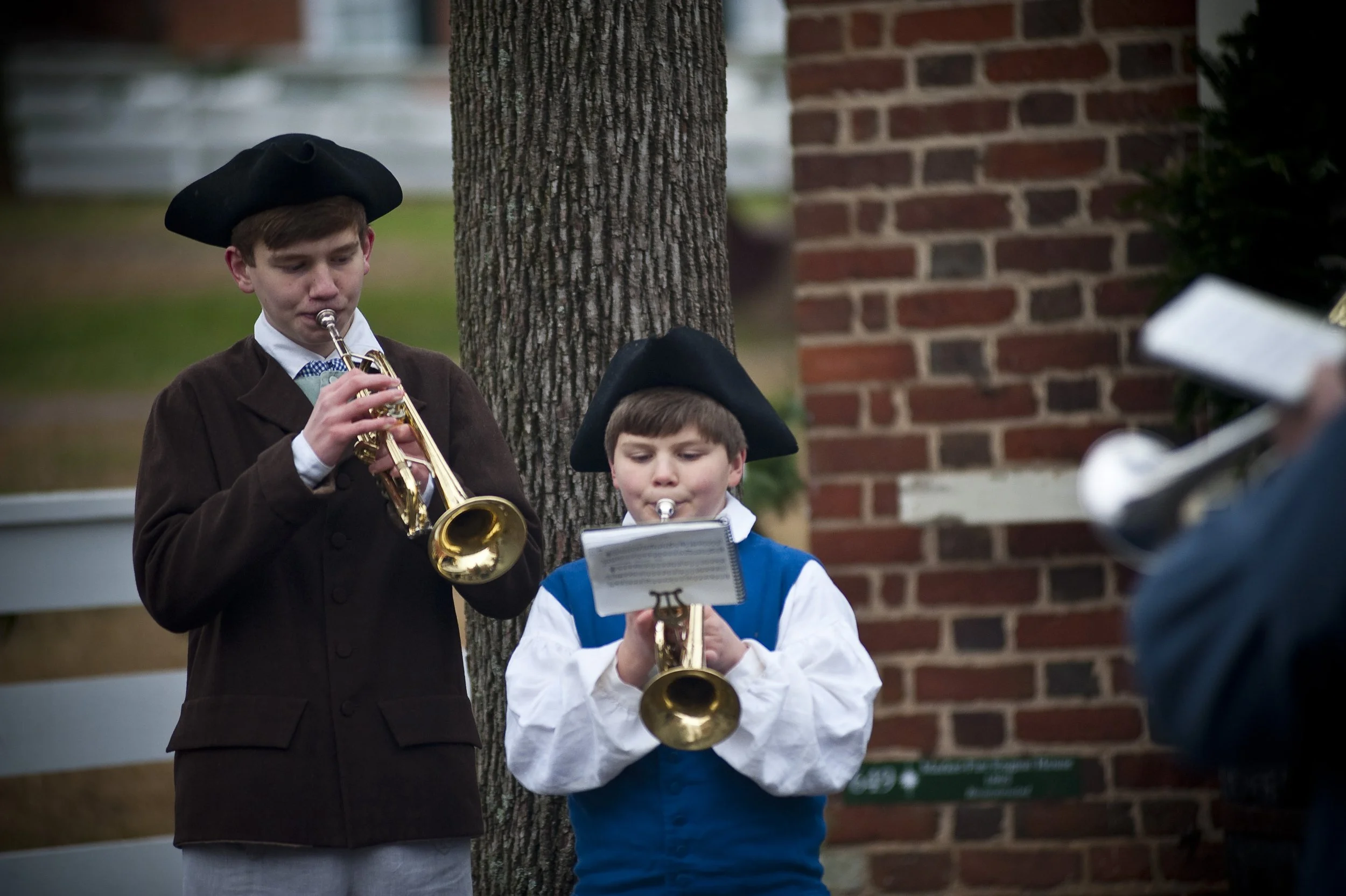Salem%20Christmas%20celebration%20by%20Christine%20Rucker.jpg