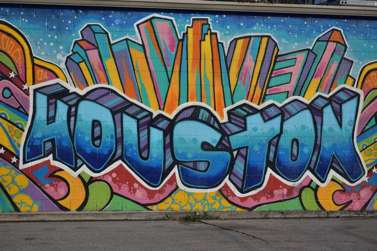 graffiti-6329809_1280.jpg