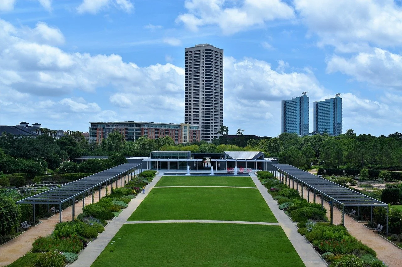 hermann-park-centennial-6906010_1280.jpg