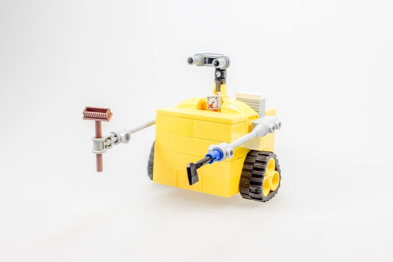 lego-628571_1280.jpg