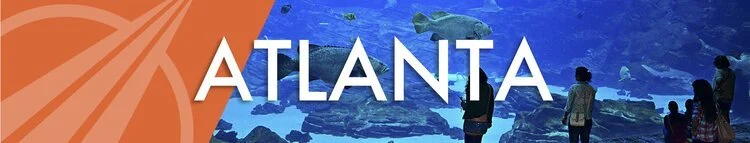 Atlanta+Banner.jpg