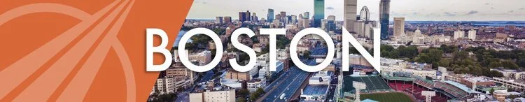 Boston+Banner.jpg
