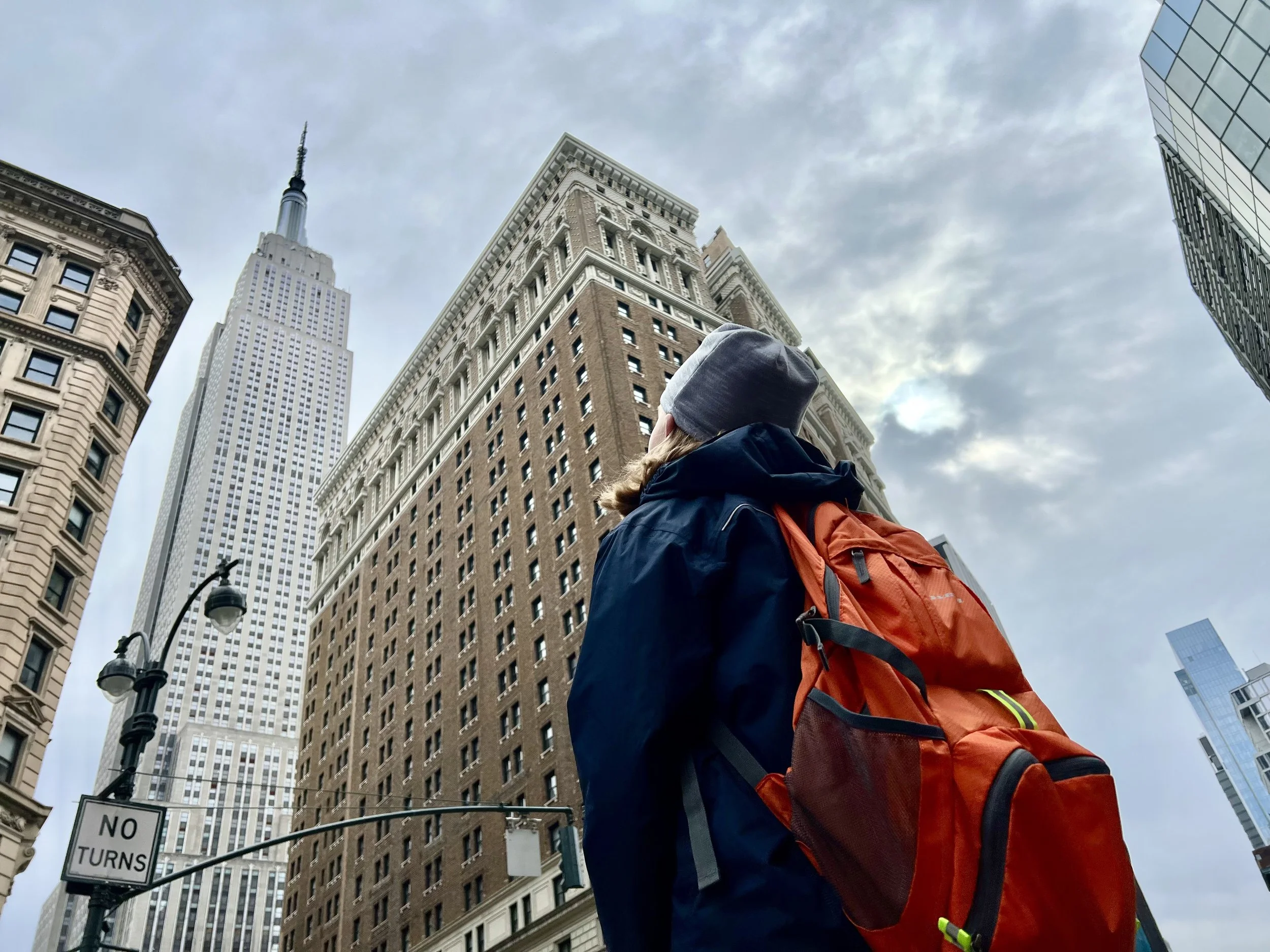 OST - Jobe NYC.jpg