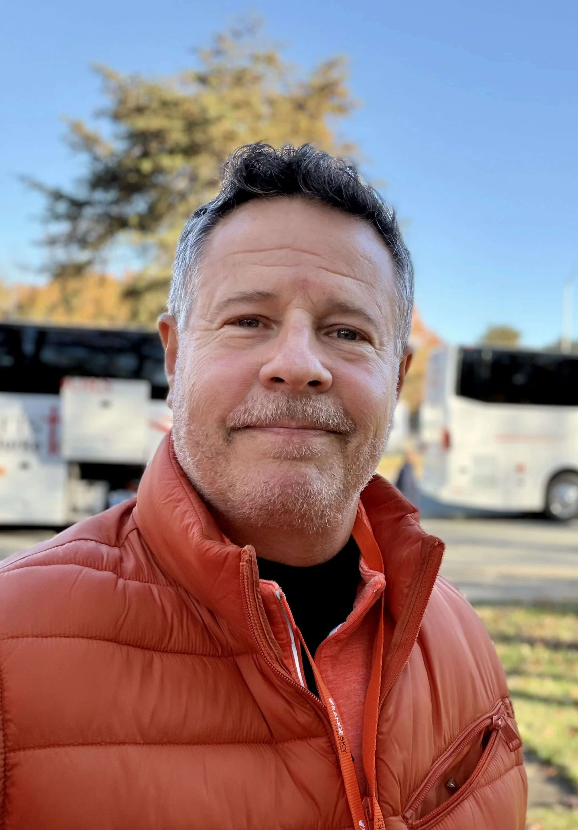 Jeff G.