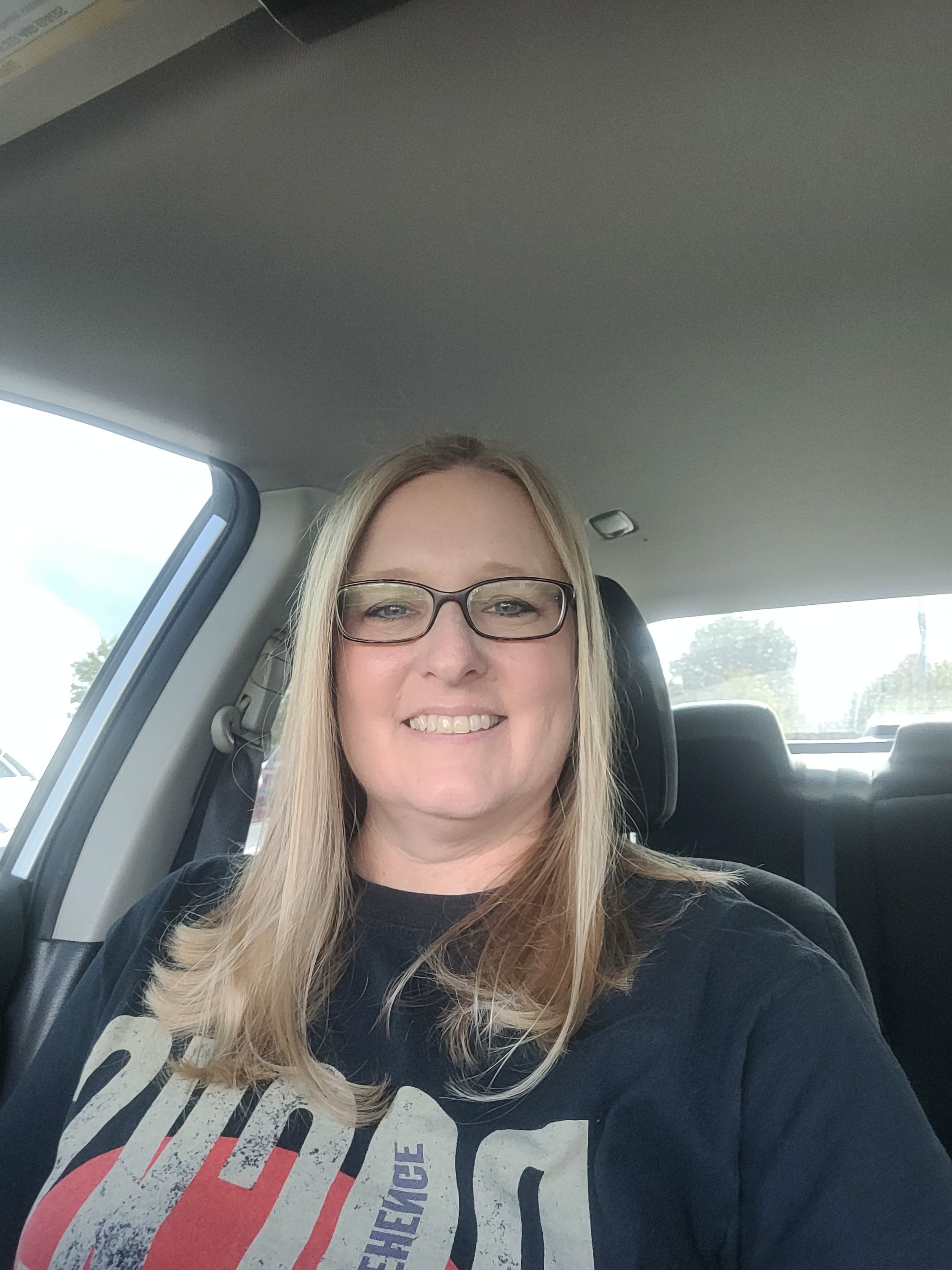 Alicia C.