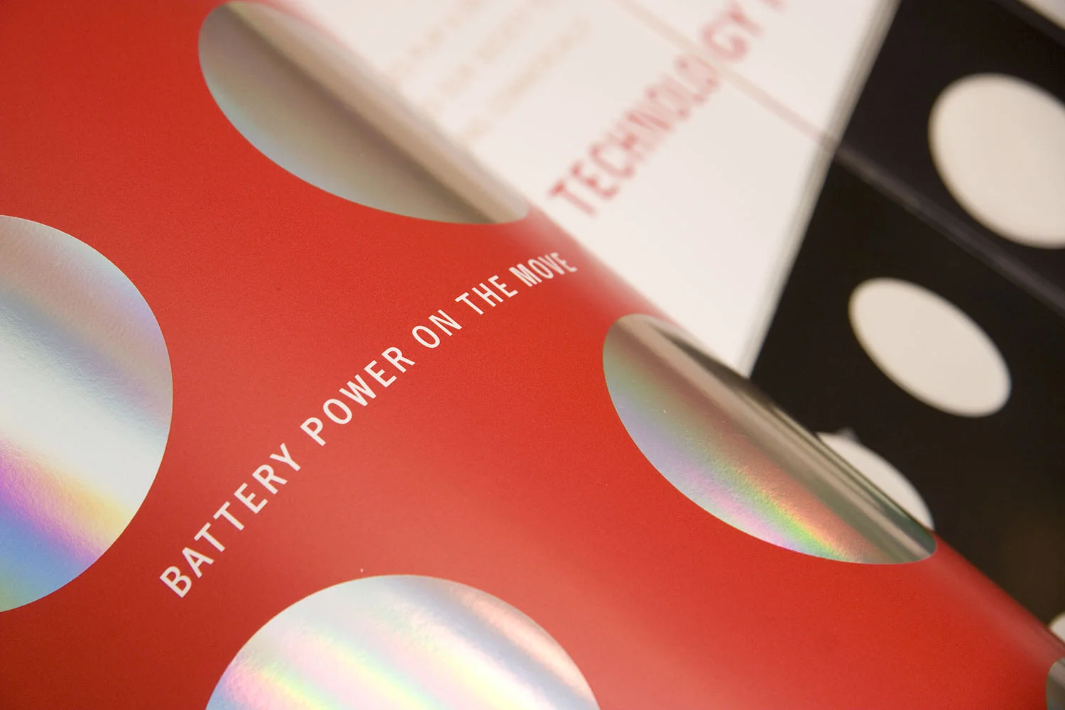Electro-Energy-brochure.jpg