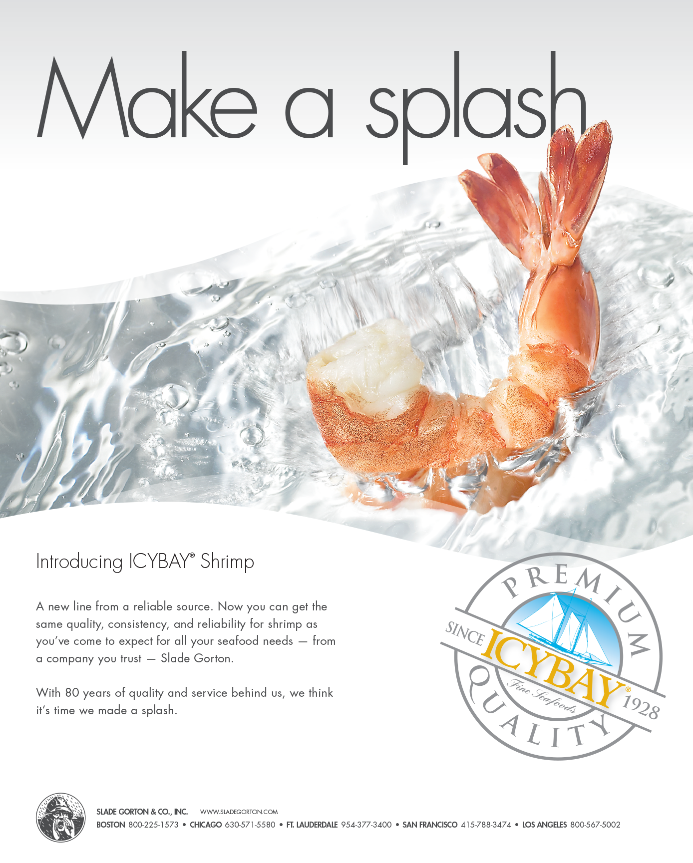 SLG_SeafoodAd_w01.png