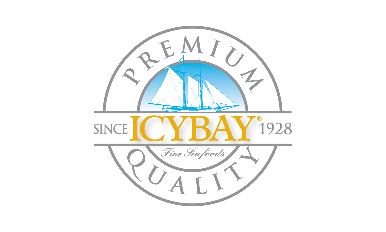 icybay logo_web_v01.png
