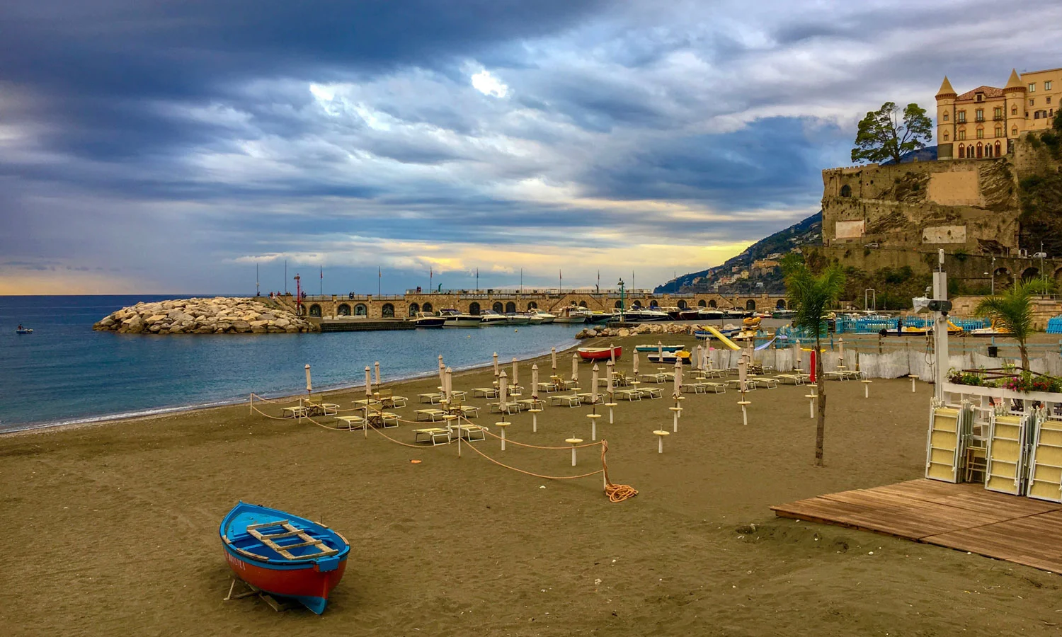 Italy_IMG_2400.jpg