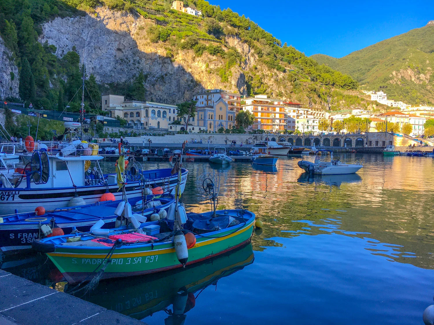 Italy_IMG_2388-1.jpg