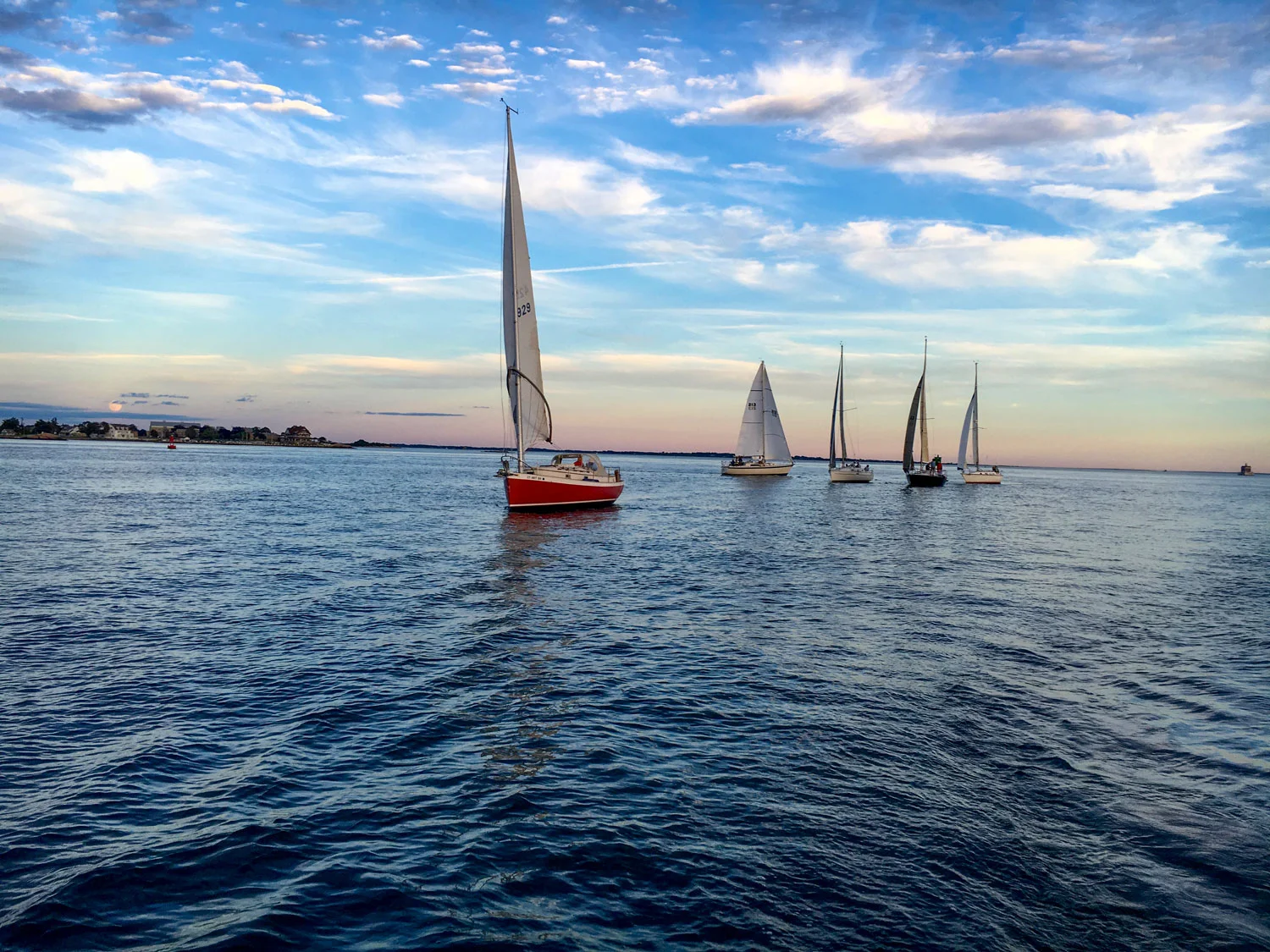Sailing_IMG_1507-1.jpg