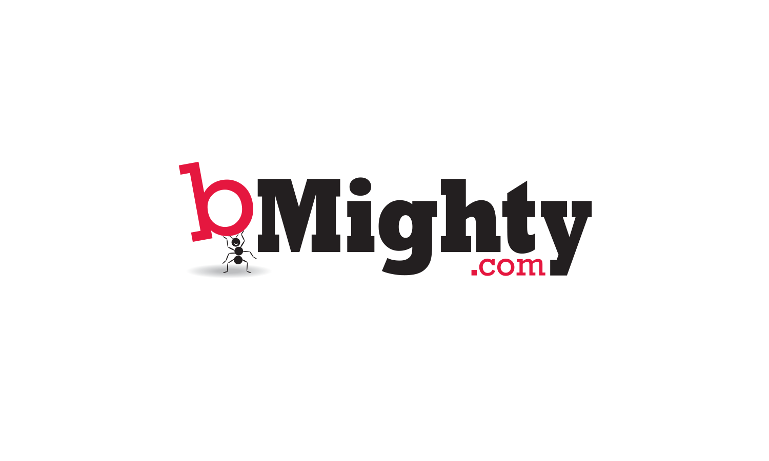 bMighty_logo.png