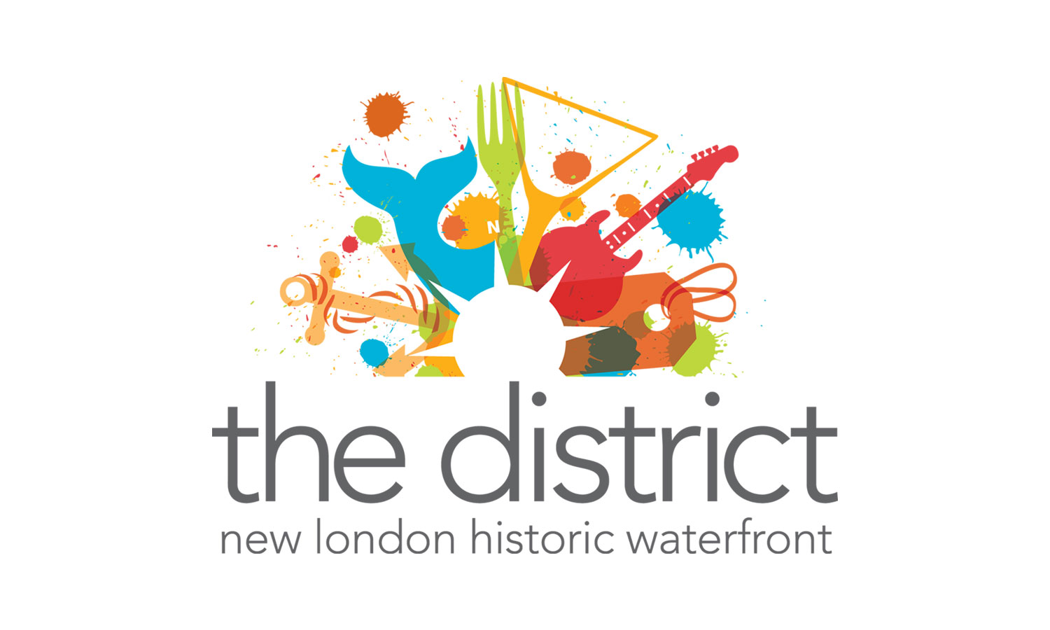 DISTRICT_Logo_web_v01.jpg