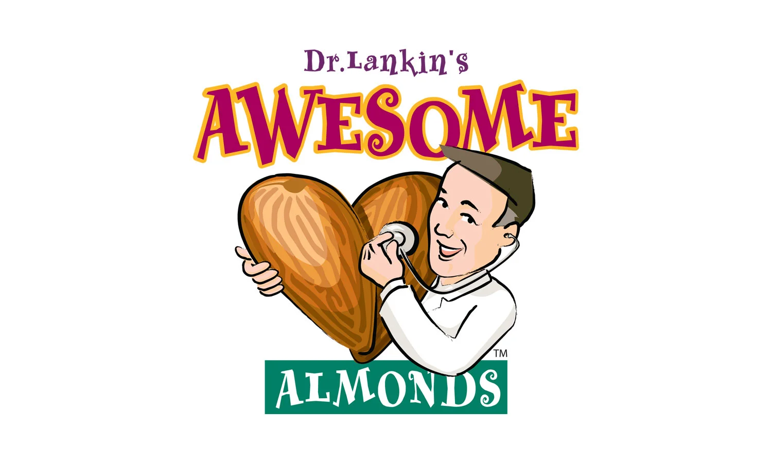 Awesome-Almonds-Logo.jpg