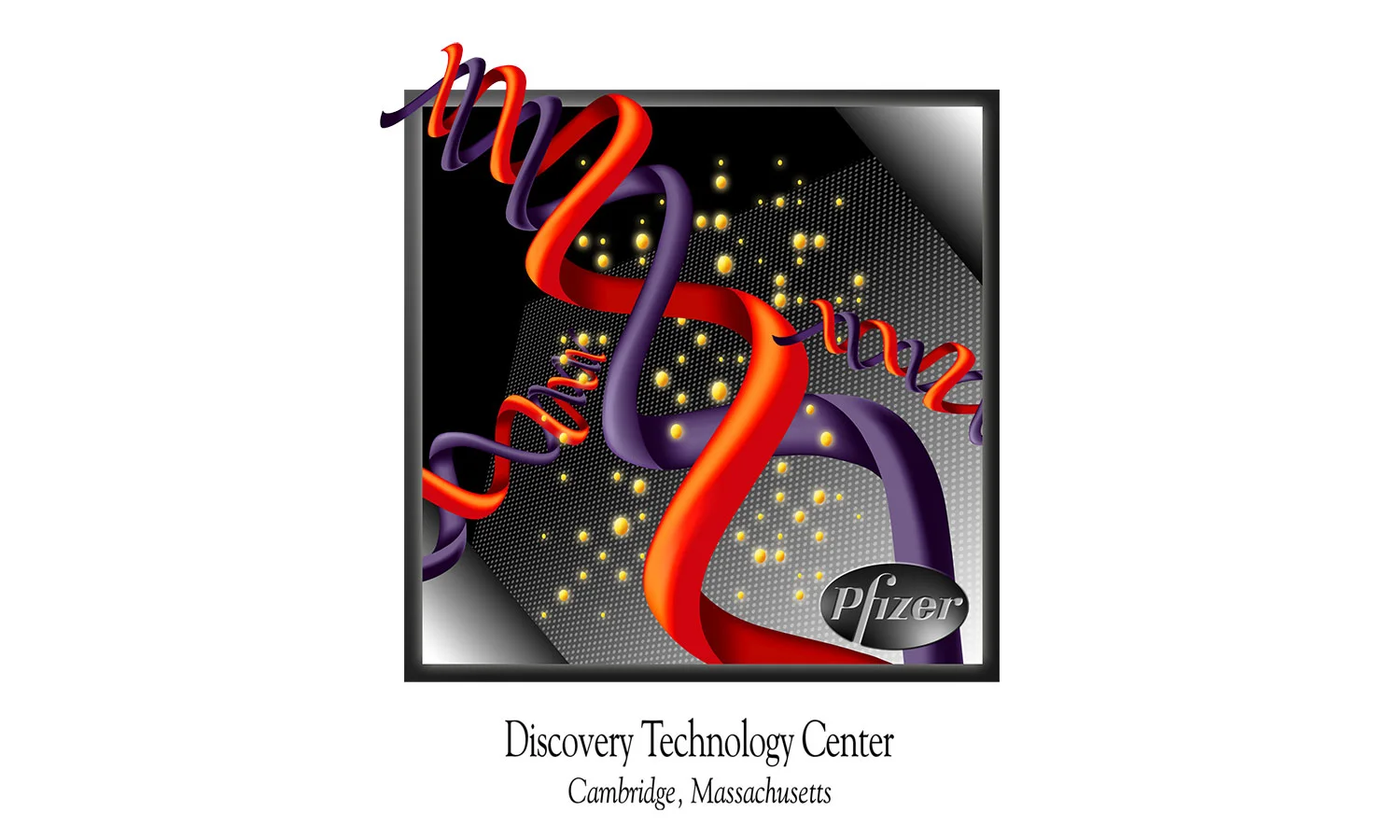 Discovery-Technolgy-Center_logo.jpg