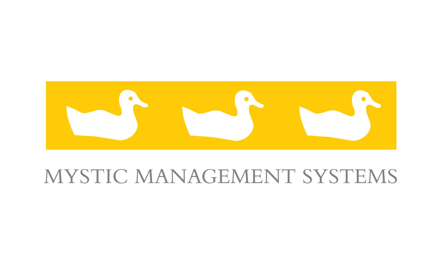 MysticManagement_Logo.jpg