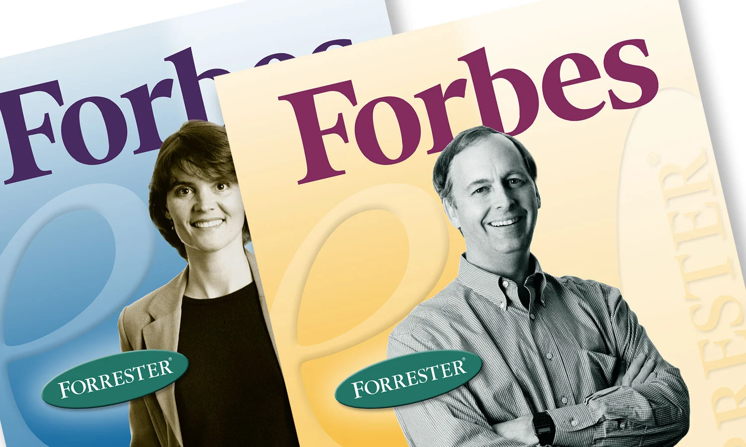 Forrester_Forbers-Covers_2019.jpg