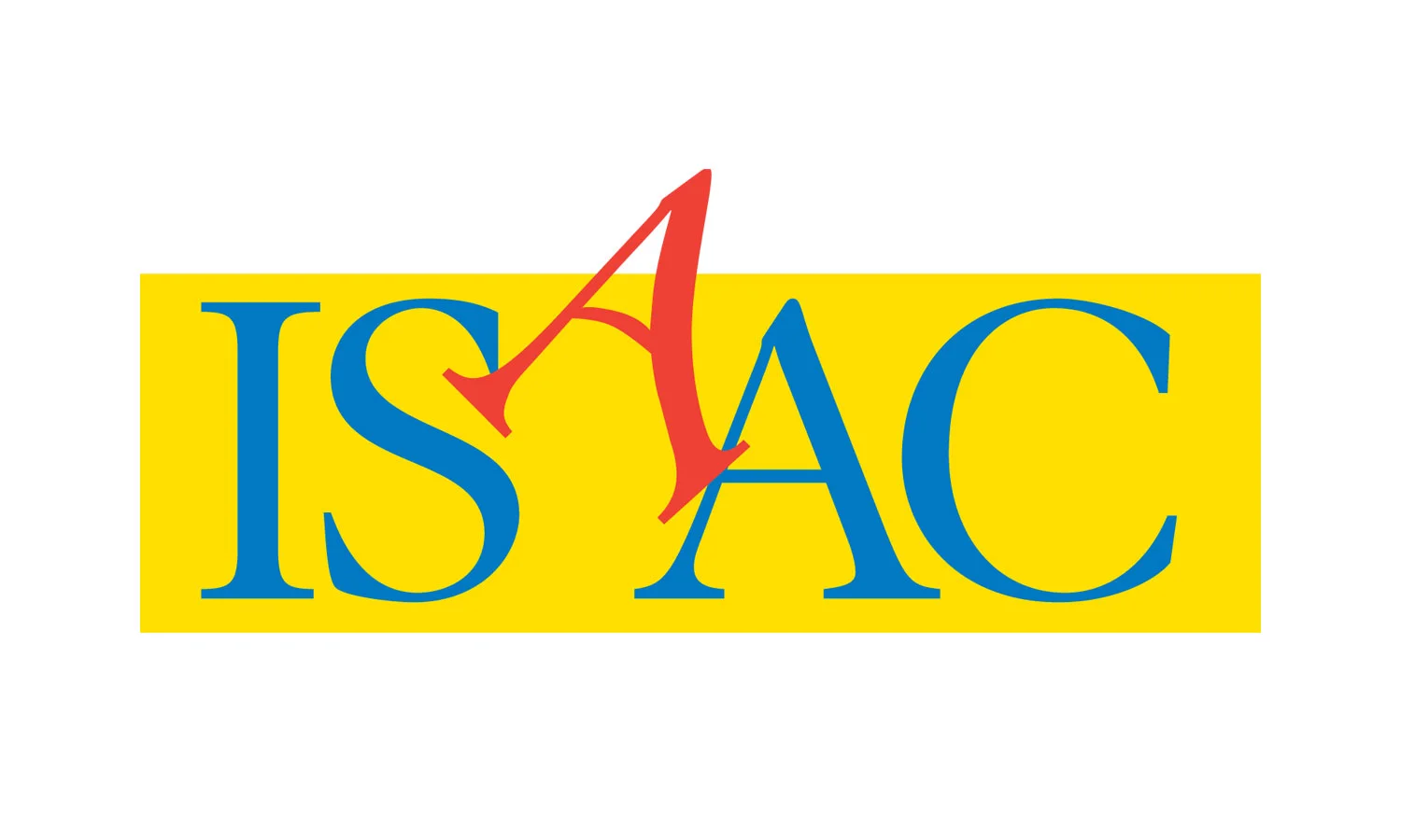 ISAAC_logo.jpg