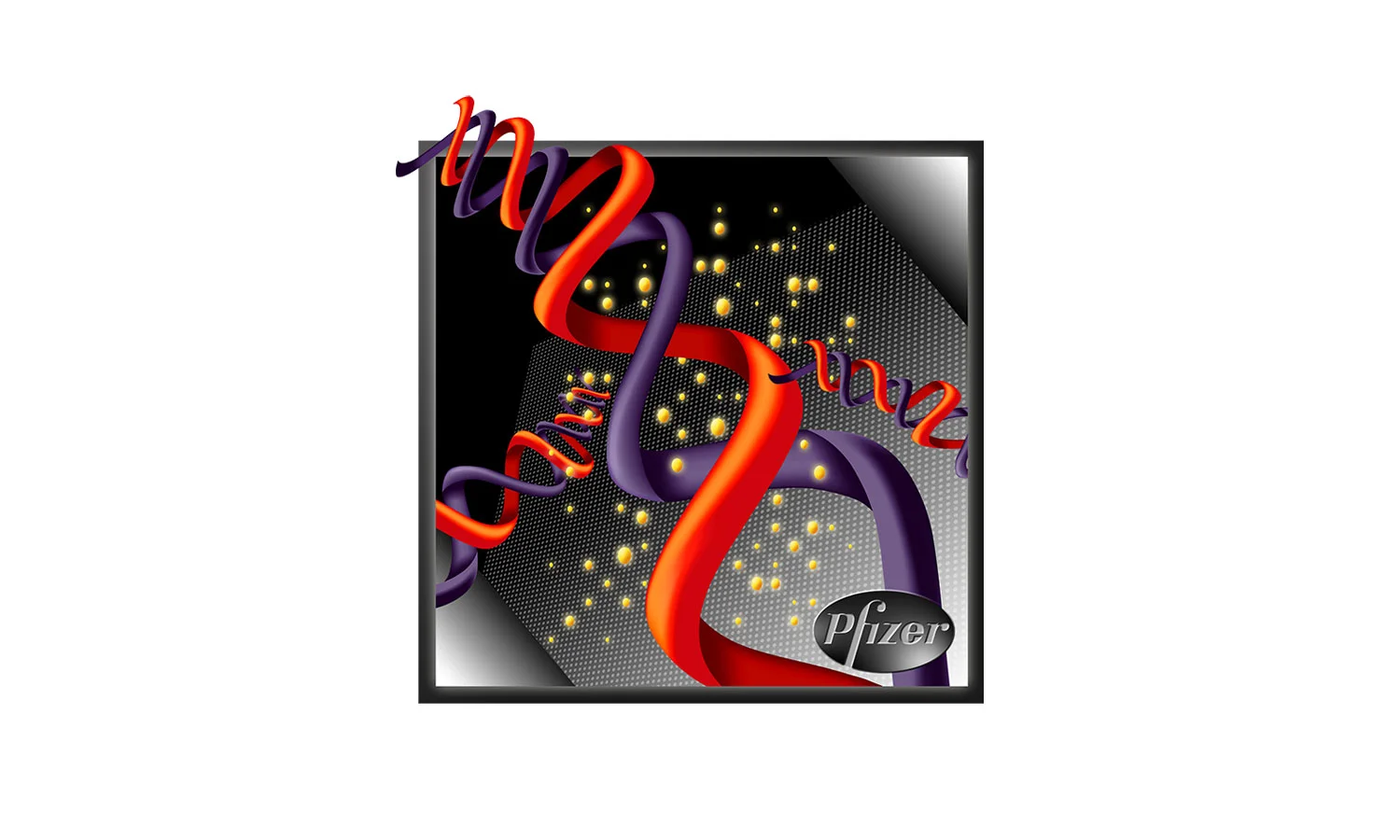 Discovery-Technolgy-Center_logo_Static.jpg