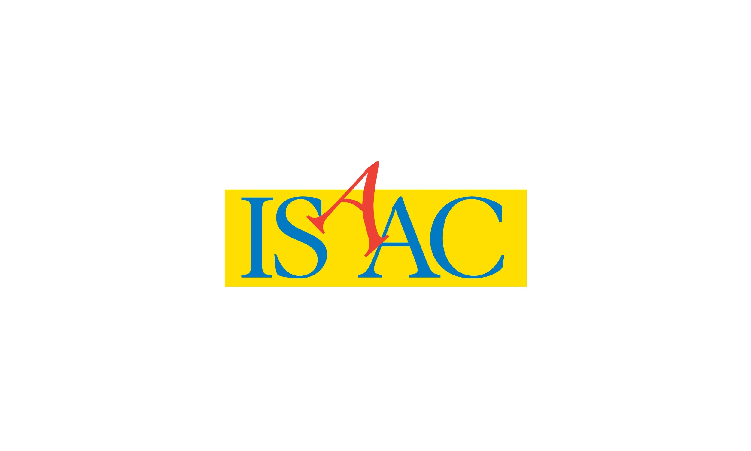 ISAAC_logo_Static.jpg