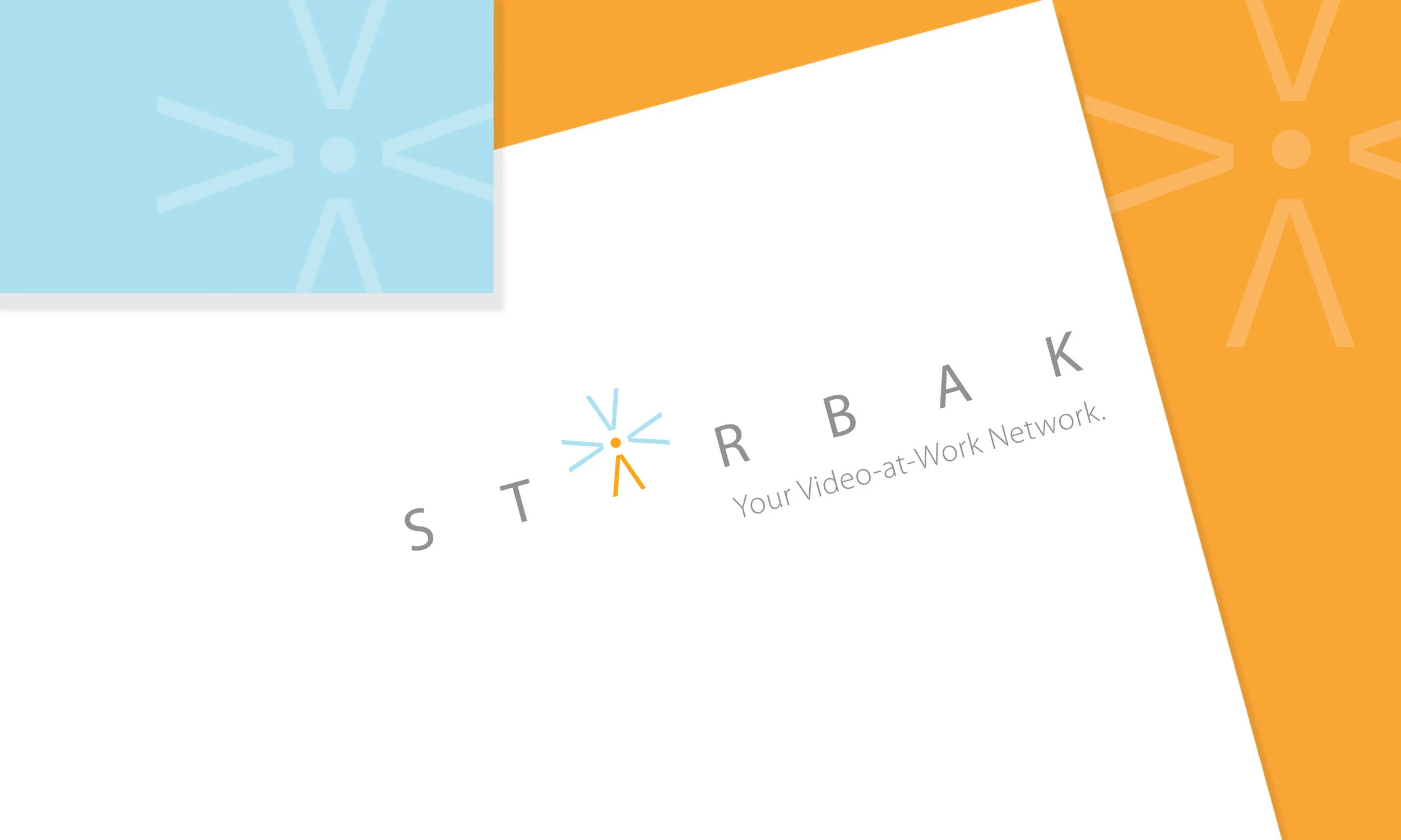 Starbak_Logo_Static.jpg