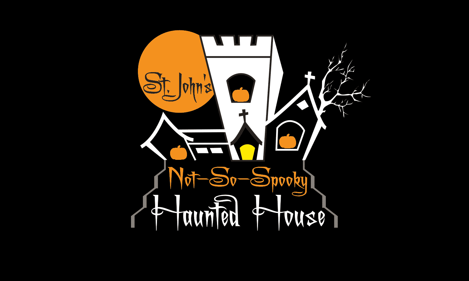 St_Johns_HauntedHouse_Animational.gif