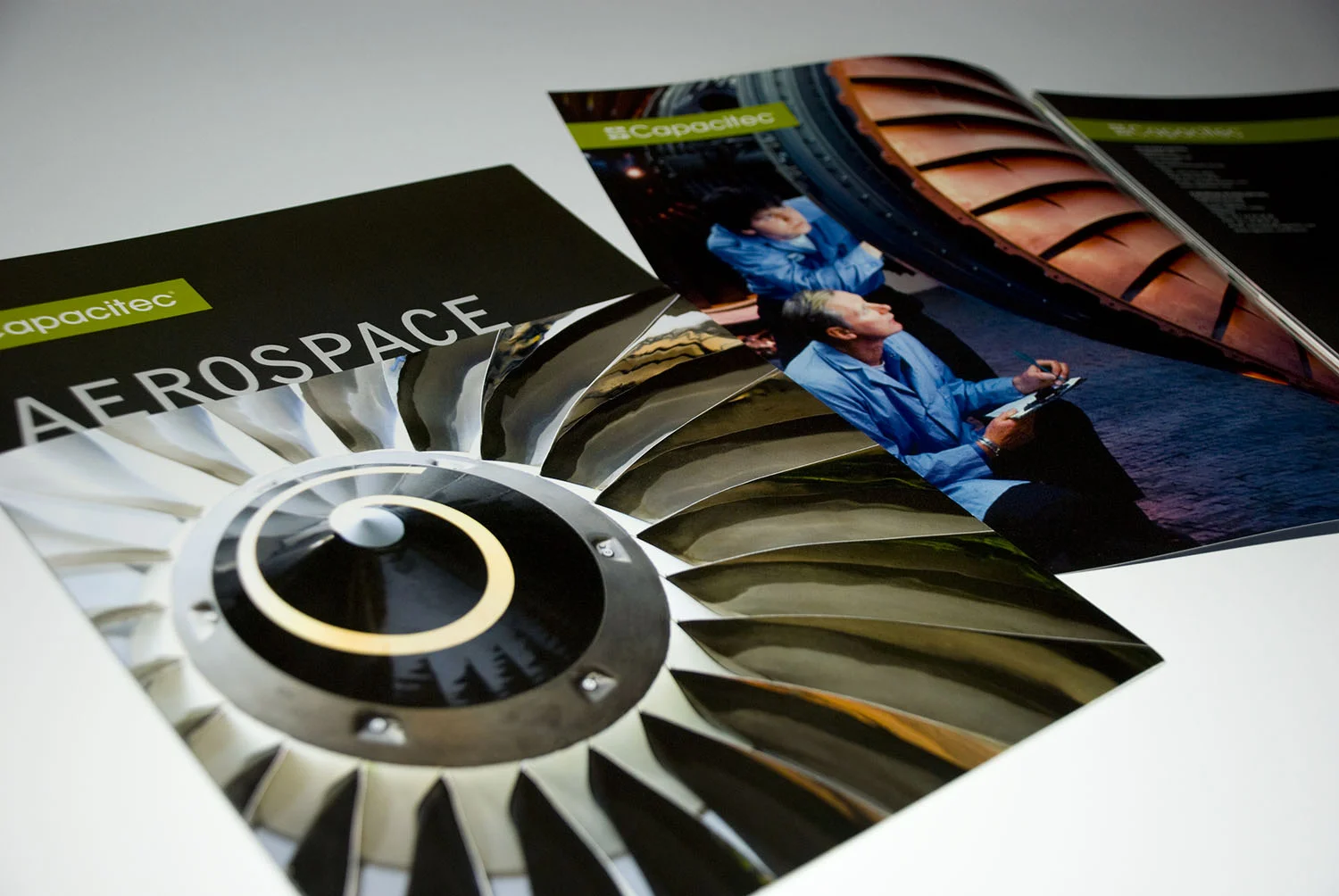 Capacitec-brochure.jpg