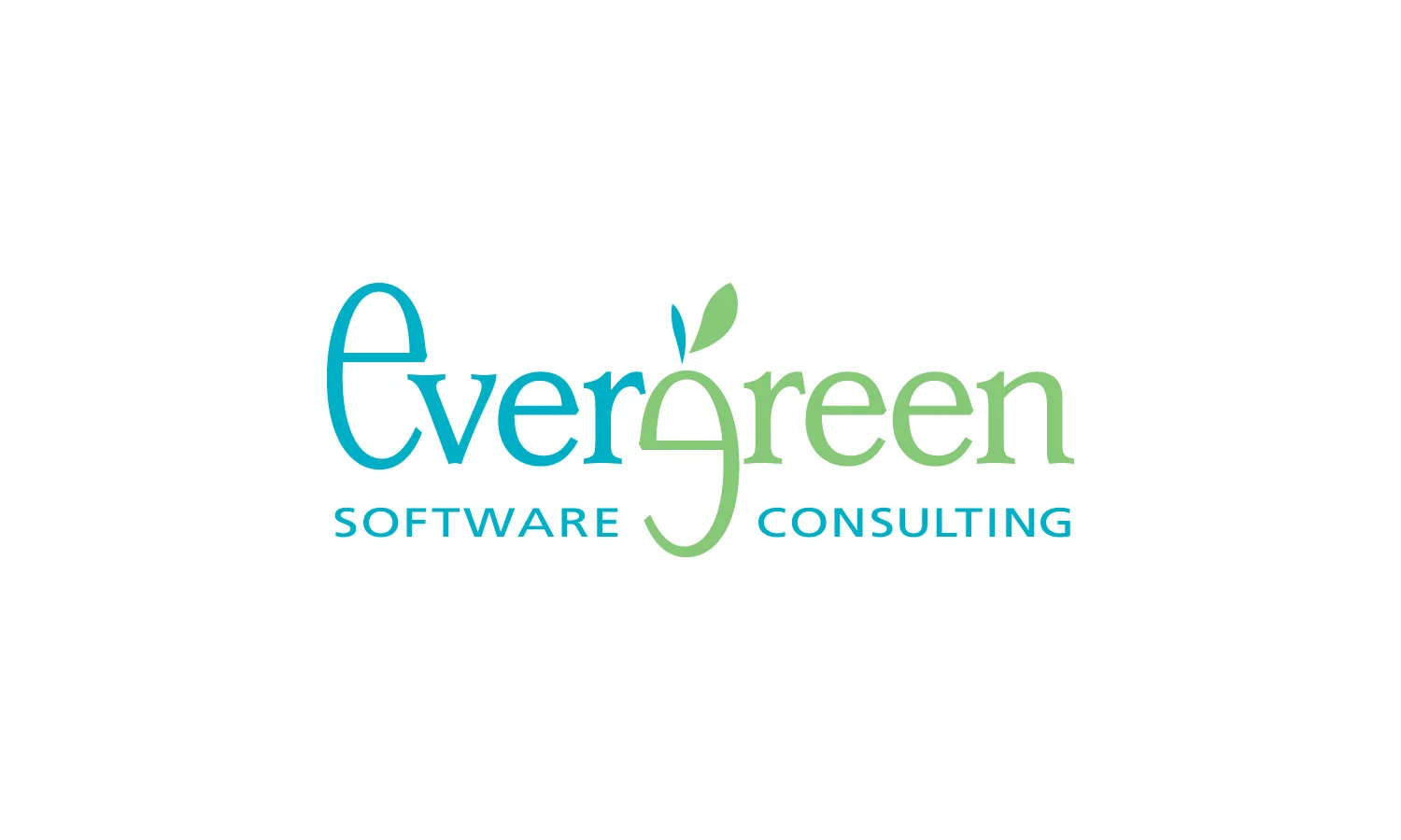 Evergreen_Logo.jpg