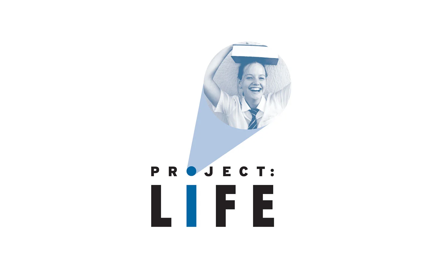 ProjectLife_Logo.jpg