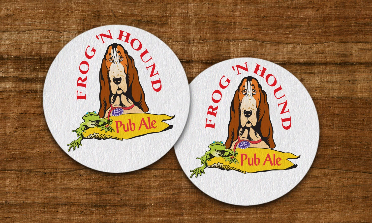 FrognHound_coasters3.jpg