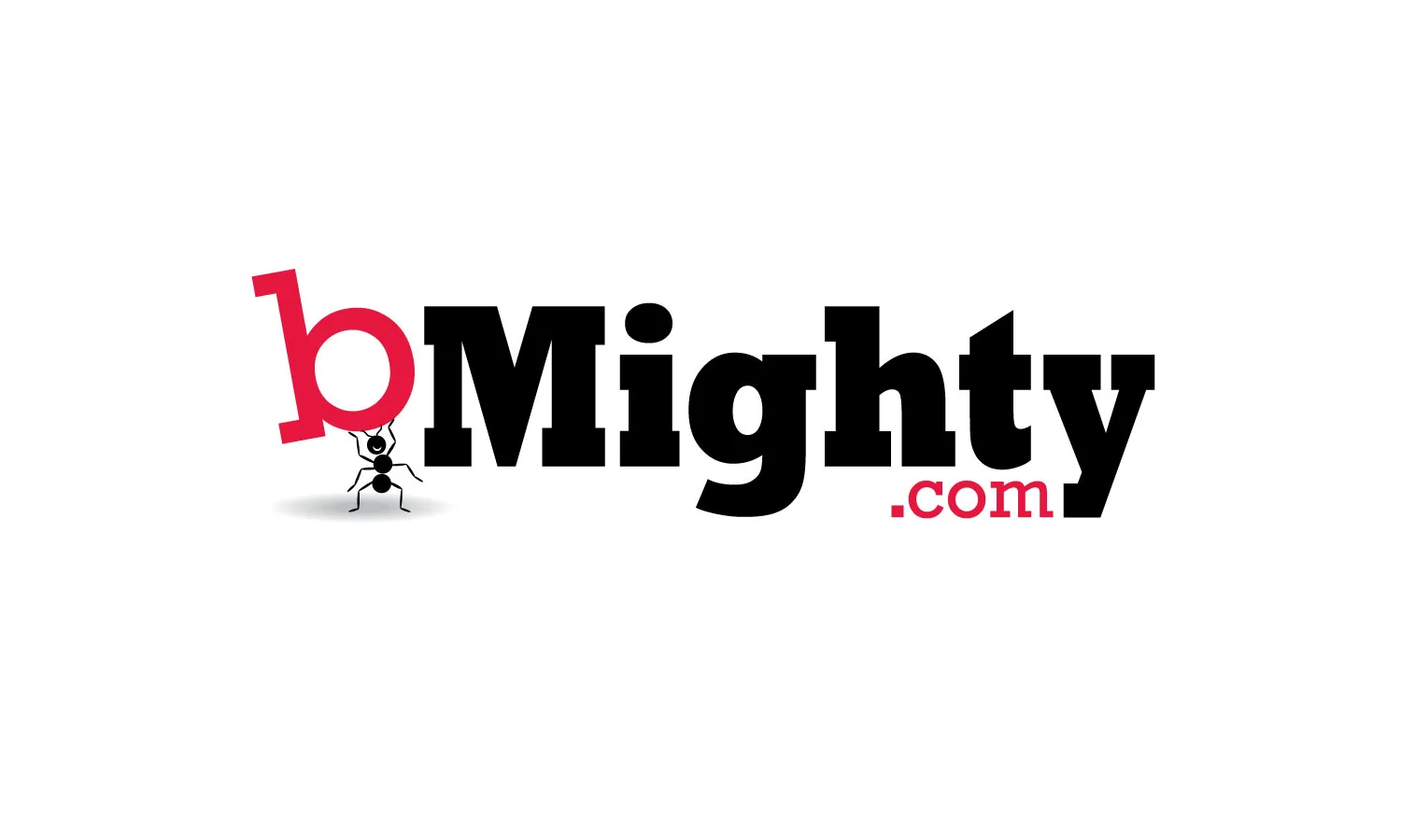 bMighty_logo.jpg