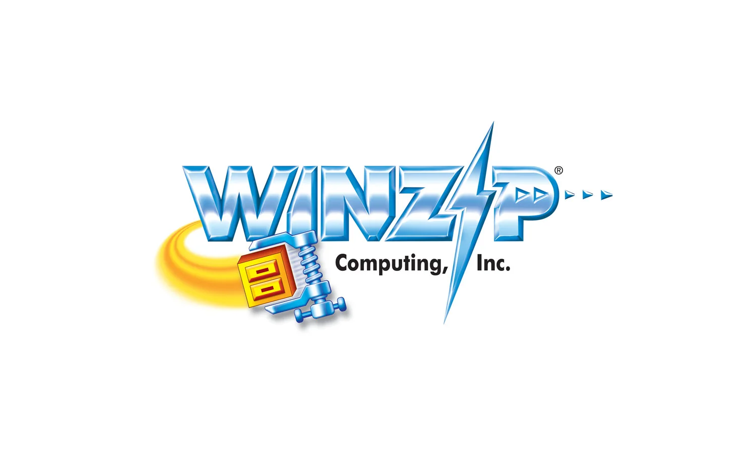 WinZip_Logo.jpg