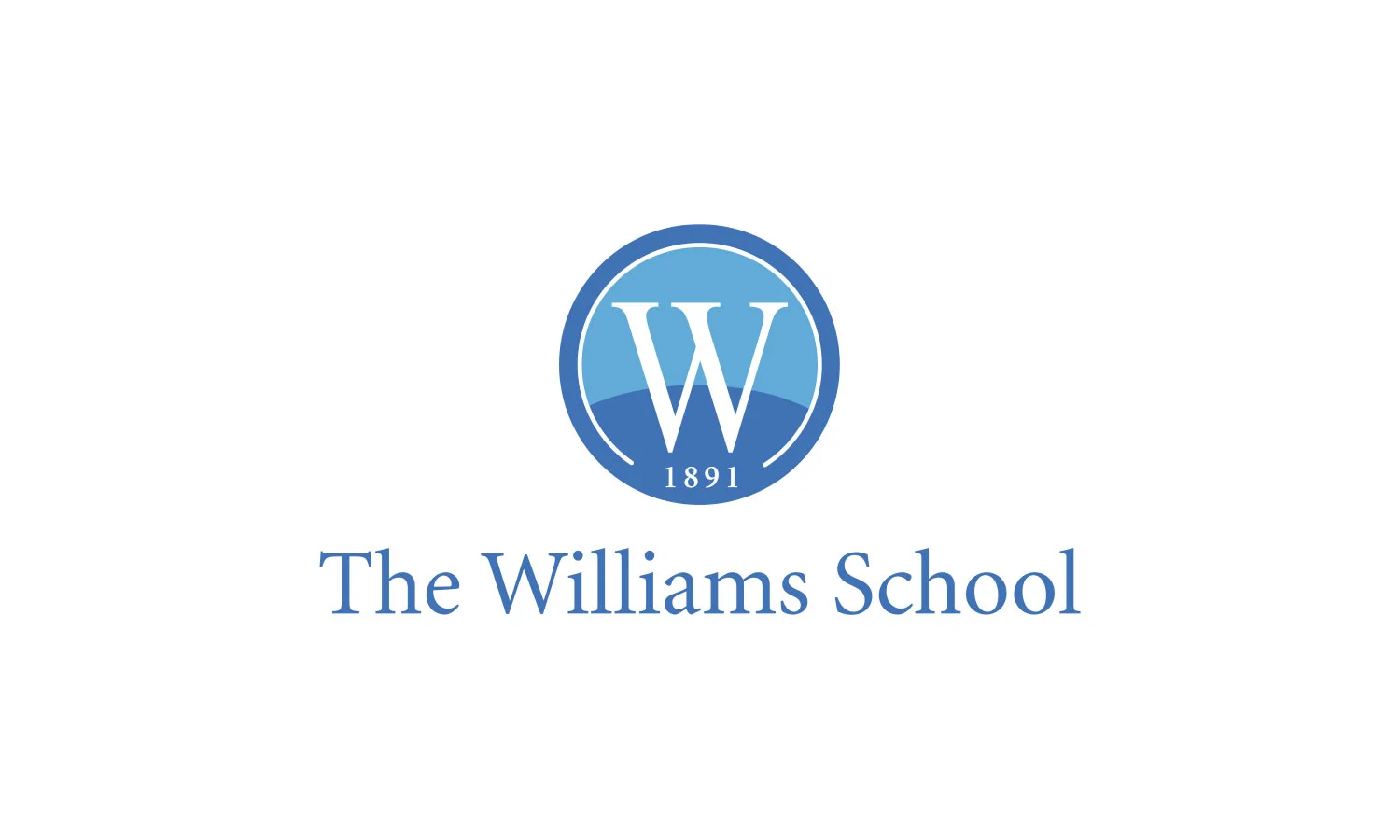 Williams_School_Logo.jpg