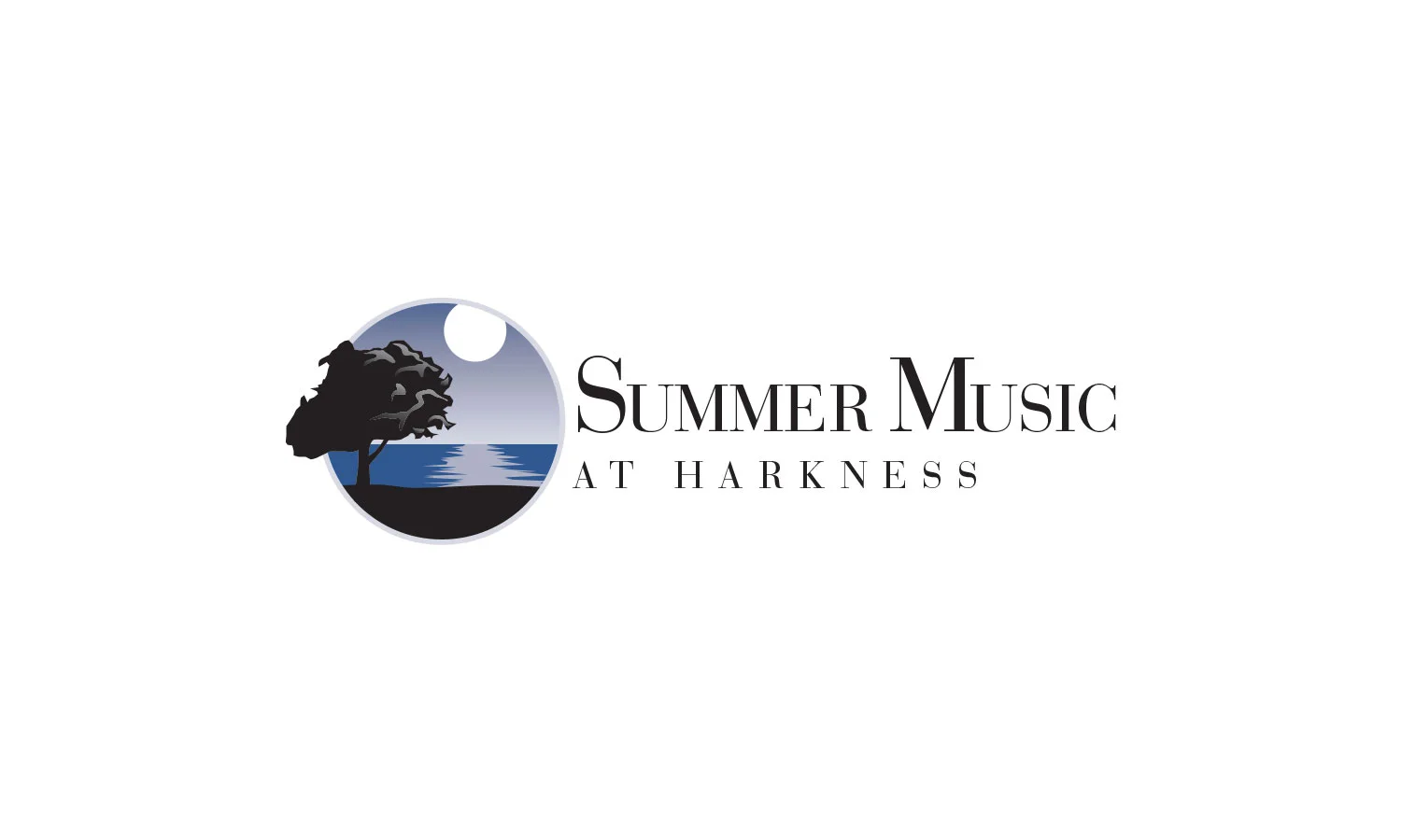 SummerMusic_logo.jpg