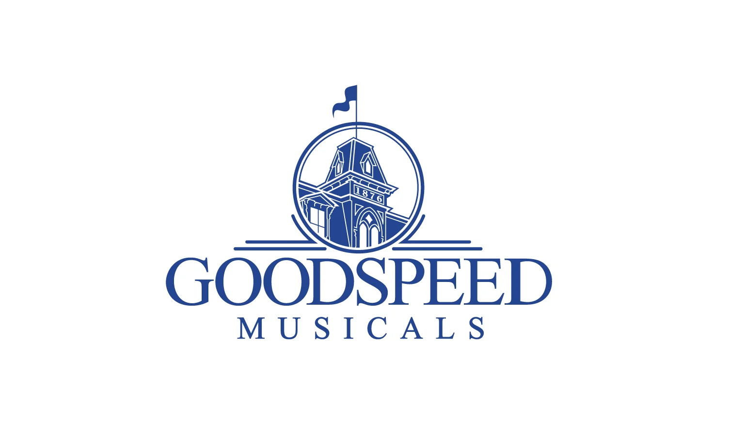 Goodspeed_Logo_blue.jpg