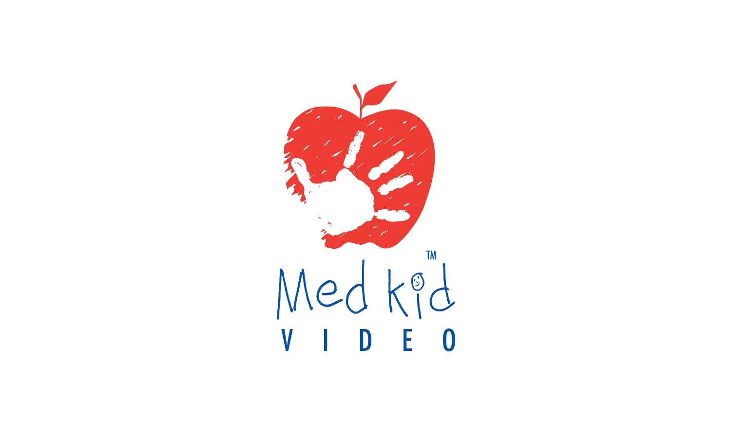 Medkid_Logo.jpg