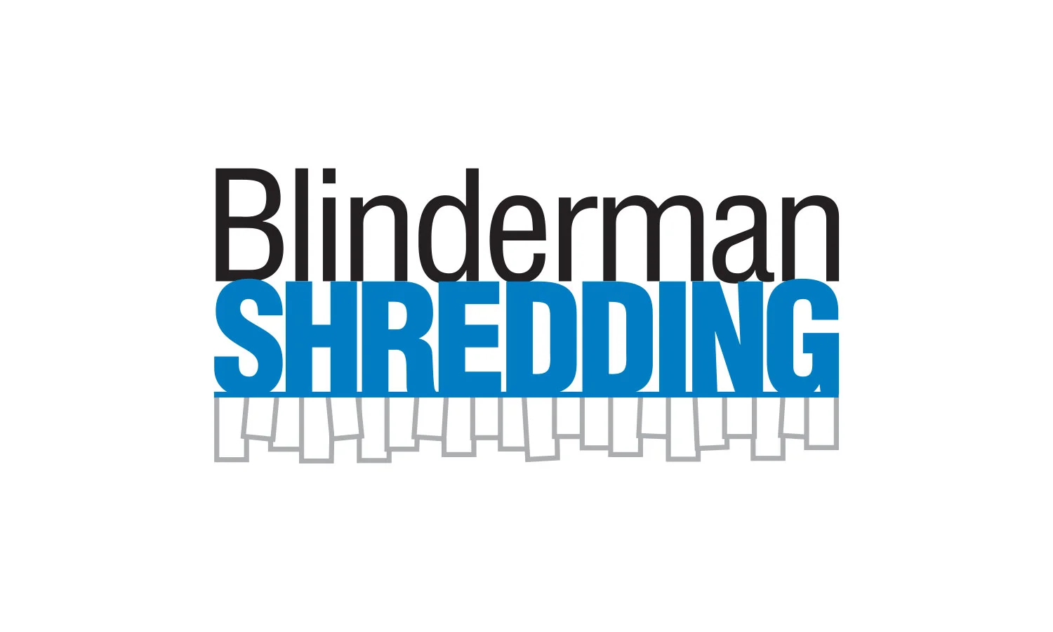 Blinderman_logo.jpg