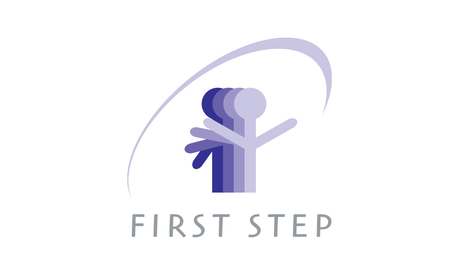 FirstStep_logo.jpg