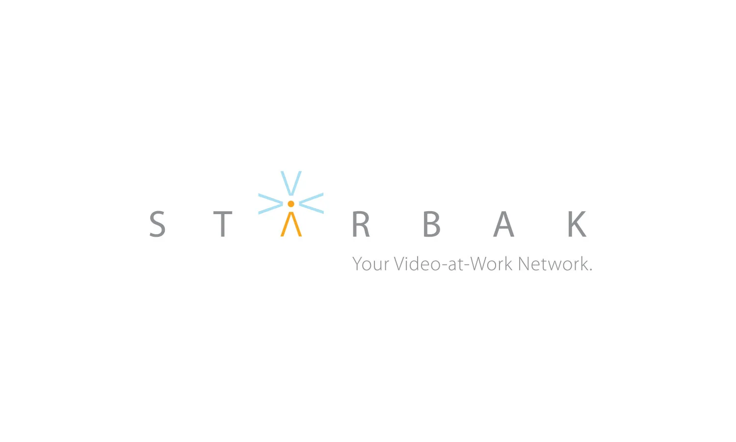 Starbak_logo.jpg
