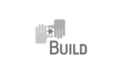 logo-build.png