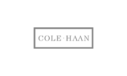 logo-cole haanl.png